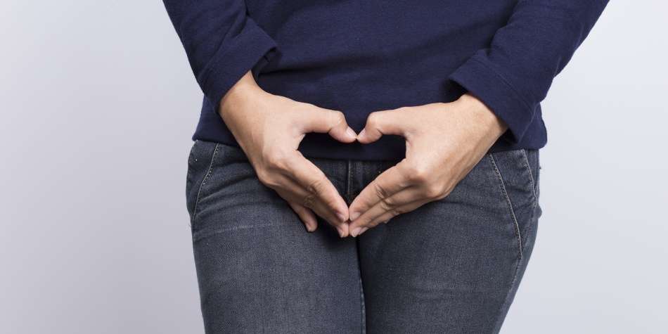 Una alimentación contra el cáncer de cuello uterino