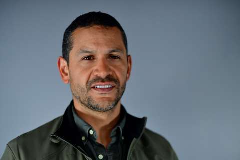 “Lo primero que haría el 7 de agosto sería tumbar la paz total”: Daniel Palacios