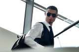 Facebook negocia un reality show con Cristiano Ronaldo