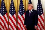 ¿Cuánto pesa el apoyo de Trump? Sus antecedentes en elecciones de América Latina