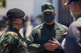 Vladimir Padrino, el hombre clave del plan de EE. UU. en Venezuela