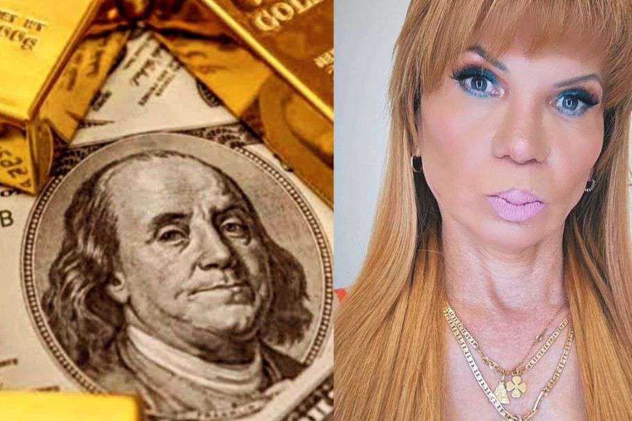 Mhoni Vidente