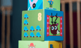 Cuatro iniciativas emprendedoras que impulsan el desarrollo infantil