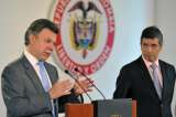 Colpensiones entra en funcionamiento