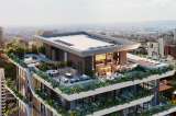 Modelo de vivienda turística de ultra lujo: así es el nuevo proyecto en Cali