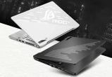 ROG Zephyrus G14: así es uno de los portátiles más poderosos del mundo