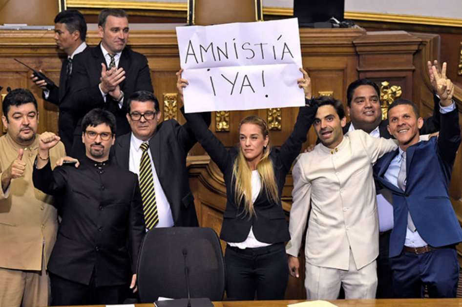 AFP / AFP