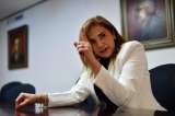 “Todas las decisiones del Gobierno han sido desarticuladas y fallidas”: Rafaela Cortés