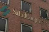 Exinterventor de Saludcoop sería responsable de millonarios gastos de administración