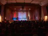 Cinestesia Fest abre inscripciones para su octava edición