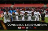 Independiente Medellín vs. El Nacional de Quito: hora y dónde verlo en vivo