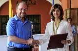 Energía, el mercado regional estratégico