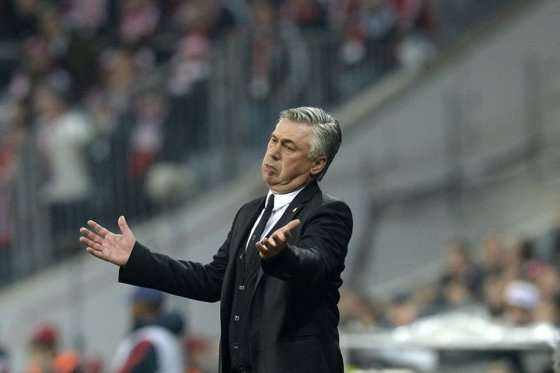 AFP / AFP