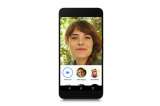 Google estrena Duo, una nueva aplicación de chat