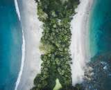 Juanes elige Costa Rica como destino turístico para los visualizers de su nuevo álbum