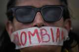 La voz humana
