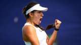 Camila Osorio, brillante victoria en el Masters 1000 de Roma: ¿cuál es su siguiente rival?