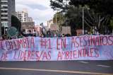 Ratificación del Acuerdo de Escazú: aprobado en primer debate, ¿qué viene ahora?