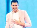 “Digan lo que Digan”, el nuevo lanzamiento de Carlos Rivera