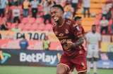 Tolima consiguió victoria clave que lo pone a pelear en la punta de la Liga BetPlay