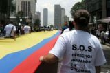 Asesinados 19 defensores de derechos humanos este año en Antioquia