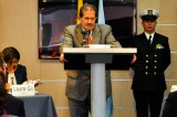 Promueven ley para aclarar funciones del vicepresidente