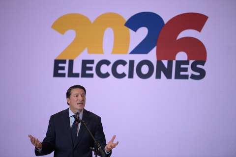 Tres municipios elegirán nuevos alcaldes este mes en medio de elecciones atípicas