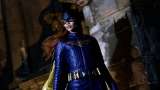 Warner Bros. toma la decisión de no estrenar su película “Batgirl”