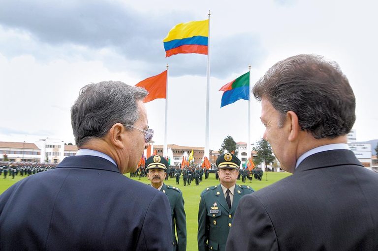 Ruido de votos, a discreción
