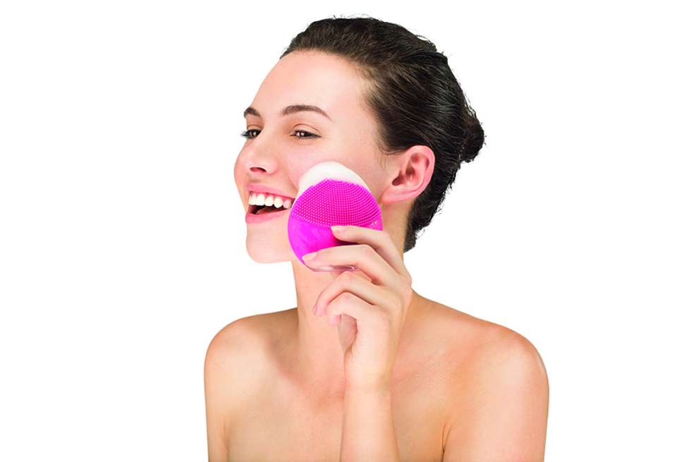 Foto: Cortesía Foreo