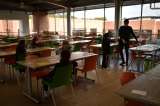 Investigan muerte de menor de edad en colegio del sur de Bogotá