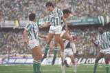 #ArchivoEE: El zurdo Andrés, la elegancia que nos quitaron