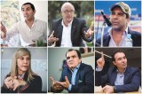 Equipo por Colombia: a medir cuánta gasolina tiene sin el uribismo