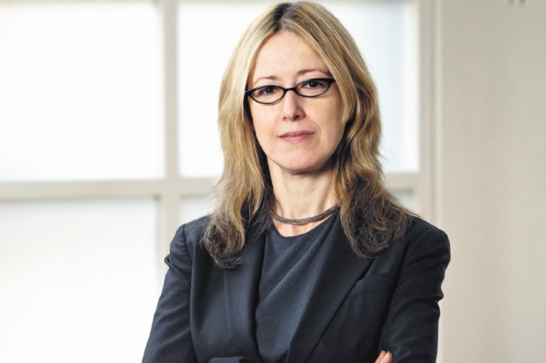 “Hacer ajustes al Acuerdo puede afectar su legitimidad”: Ruti Teitel