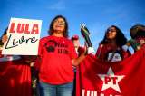 Corte Suprema de Brasil cambia reglas de encarcelamiento, ¿saldrá libre Lula da Silva?