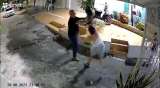Se conocen nuevos detalles de hombre que murió por un golpe en Barrancabermeja