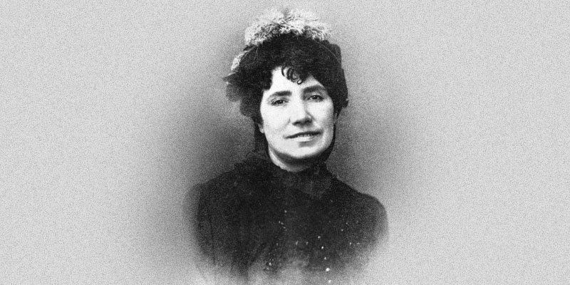 Los poemas de Rosalía de Castro han sido traducidos al francés, alemán, ruso y japonés.