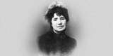 Rosalía de Castro: adalid de la literatura gallega (Plumas transgresoras)