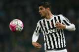 Morata es el delantero que quiere Wenger para el Arsenal, según la prensa inglesa
