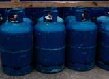 Identificaron a la pareja que murió por explosión de pipeta de gas en Medellín