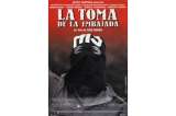 La toma de la embajada (1999): El fracaso de la historia (Opinión)