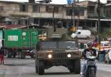 Buenaventura: de la guerrilla y los ‘paras’ a la hecatombe criminal de las bandas