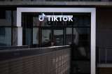 ByteDance recibiría cerca de 50 % de las utilidades de TikTok en Estados Unidos