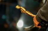Óscar 2021: la Academia dejará competir películas no exhibidas en salas de cine