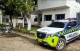 En Puerto Wilches, Santander, atentaron contra el director de la emisora La Popular