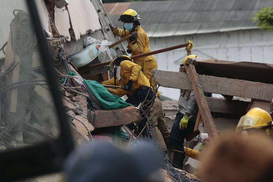 AFP / AFP