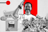 El Espectador le explica la segunda vuelta presidencial, los escrutinios, y lo que viene