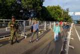 Restablecimiento de relaciones con Venezuela: “dar prioridad a niños venezolanos”