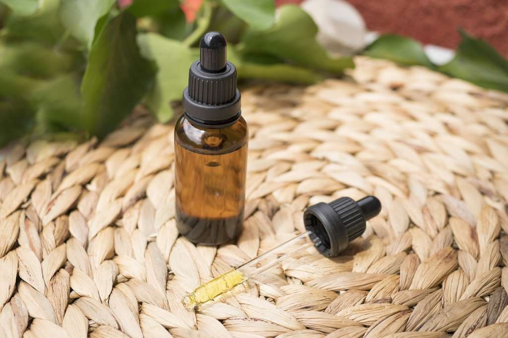 El cannabidiol es usado para tratar las náuseas, la ansiedad y algunas enfermedades.