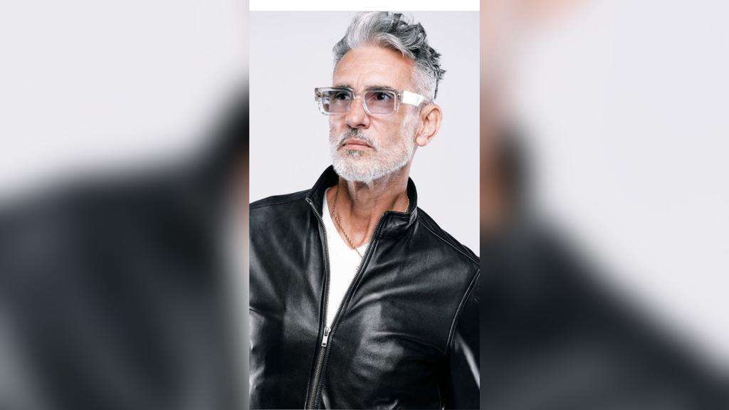 Miguel Varoni ha bajado de peso en las últimas semanas